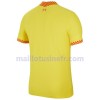 Maillot de Foot Liverpool Troisième 2021-22
